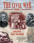 Civil War