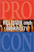 Pro/Con 3
