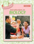 Biology Matters!