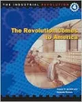 Industrial Revolution