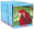 Nature's Children, Set 5 (21 Volume Set)