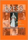 Dress Through the Ages: Cowboy