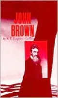 John Brown
