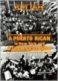 Puerto Rican in New York and Other Sketches