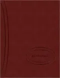 Legacy Study Bible