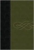 The King James Study Bible