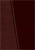 NKJV Study Bible