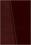 NKJV Study Bible