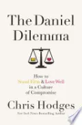 The Daniel Dilemma