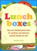Lunch Boxes