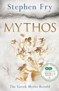 Mythos