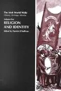 Religion and Identity