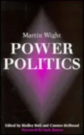 Power politics
