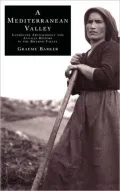 The Mediterranean Valley: The Archaeology and History of the Biferno Valley