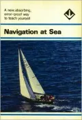 Navigation at Sea