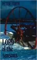 Lord of the Seasons