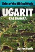 Ugarit