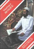 Visiting a Mosque (Meeting Religious Groups)