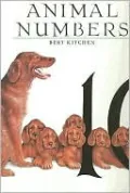 Animal Numbers