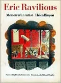 Eric Ravilious: Memoir of an Artist