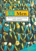 OU Men : Work Through Learning