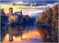 Riverside Journey