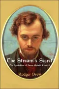 Stream's Secret, The