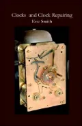 Clocks And Clock Repairing