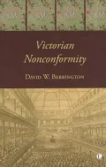 Victorian Nonconformity