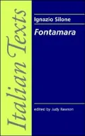 Fontamara
