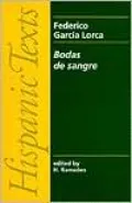Bodas de sangre (Blood Wedding)