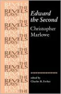 Edward the Second, Vol. 1