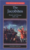 The Jacobites