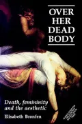 Over Her Dead Body