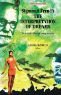 Sigmund Freud's the Interpretation of Dreams New Interdisciplinary Essays