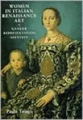 Women in Italian Renaissance Art