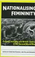 Nationalising Femininity