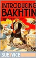 Introducing Bakhtin