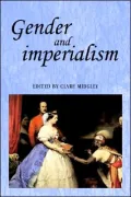 Gender and Imperialism Bp