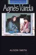 Agnes Varda