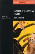 Bartholomew Fair