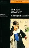 Jew of Malta