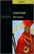 Volpone