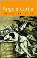 Angela Carter