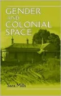 Gender and Colonial Space