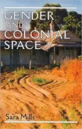 Gender and Colonial Space