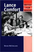 Lance Comfort