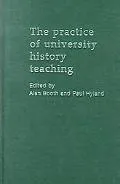 Practice of University History