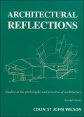 Architectural Reflections
