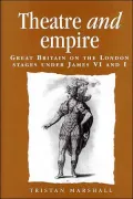 Theatre and Empire